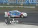 as (2)